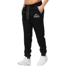 LONSDALE Giffordland Tracksuit Pants