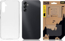 Smartphone Cases