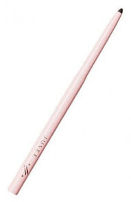 Kajalstift - Jusee Eye Phrame Pencil