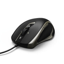 Компьютерные мыши Мышь компьютерная Hama Torino USB 1200 DPI 00182646