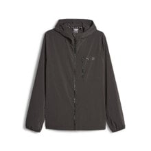 Men's Sports Jackets