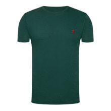 Men's Sports T-shirts