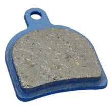 UNION DBP/39 Hope Mono Trial Brake Pads