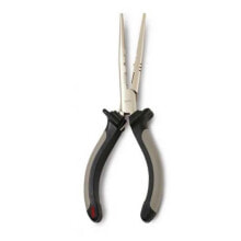 RAPALA RCP6 Pliers