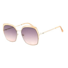 Women's Sunglasses