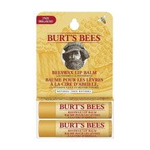 BURT'S BEES