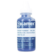 TALAMEX Colour Pigment 20ml