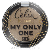 Lidschatten - Celia My Only One Eyeshadow