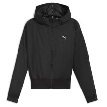 Женские пальто PUMA купить от $92