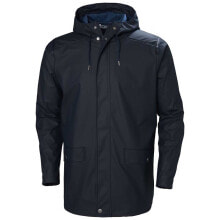 HELLY HANSEN Moss Jacket