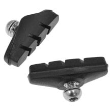 TRIVIO Race 450 50 mm Complete Brake Pads