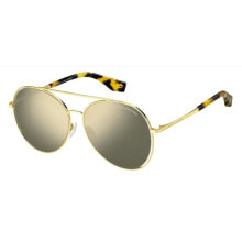 Women's Sunglasses