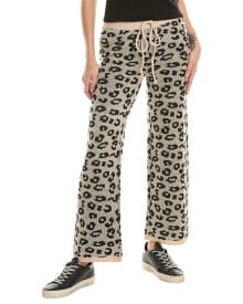 Купить женские брюки Daisy Lane: Daisy Lane Pant Women's