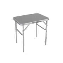 Folding Table Marbueno 10012 Multicolour (Refurbished B)