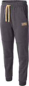 Men's Sports Trousers