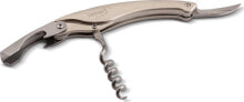 Corkscrews and bottle accessories