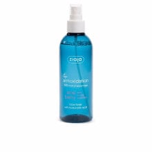 ACAI tónico facial en spray 200 ml