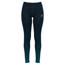 ODLO Zeroweight Imprime Leggings