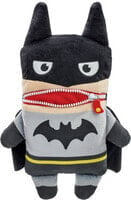 Schmidt SSP Sorgenfresser Batman 30cm 42550