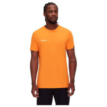 Men's sports T-shirts and T-shirts