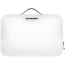 Косметички и бьюти-кейсы MAMMUT Smart Light Wash Bag