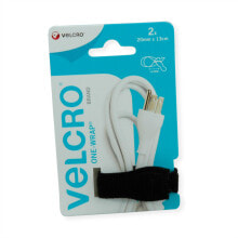 Velcro Network equipment