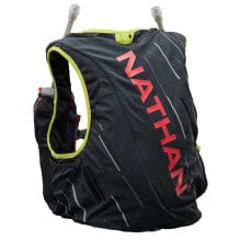 Походные рюкзаки NATHAN Pinnacle 4L Hydration Vest