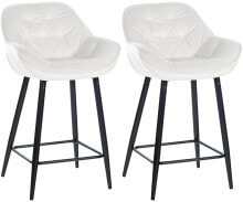 Bar stools for the kitchen