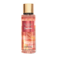 Купить женская парфюмерия Victoria's Secret: Victoria's Secret Temptation Body Mist