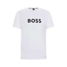 Men's sports T-shirts and T-shirts