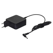 QOLTEC 51751 Laptop Charger