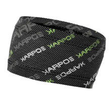 KARPOS Moved Headband