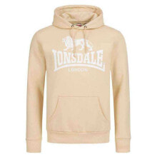 LONSDALE Sherborne hoodie