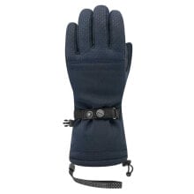 Sports accessories for men