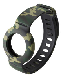 DELTACO Smart watches and bracelets