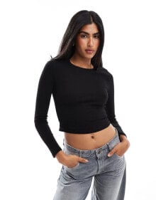 Women's T-shirts and Tops