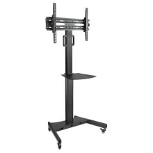 TOOQ LP3790TN-B 37-90´´ TV stand