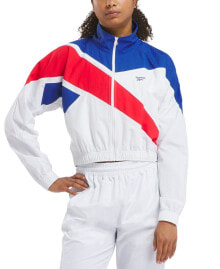 Women's Zip-up Hoodies