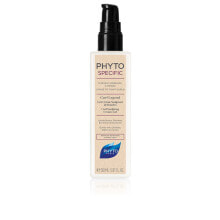 Несмываемые средства и масла для волос Phyto