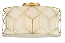  Maytoni Decorative Lighting