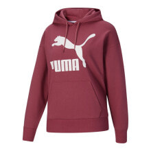 Women's Hoodies