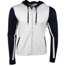 Women's coats, jackets and vests