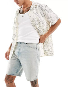 Men's Shorts