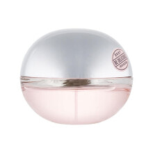 DKNY DKNY Be Delicious Fresh Blossom 100 ml eau de parfum für Frauen