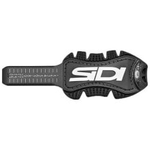 SIDI Soft Inste-4 Wire-2 Ergo-5 Closure