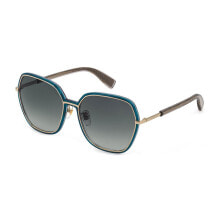 Men's Sunglasses