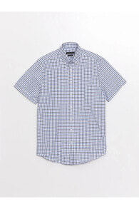 Men's Shirts