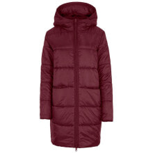 Купить куртки ECOON: ECOON Paris Monofabric 2 jacket