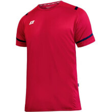 Men's Sports T-shirts