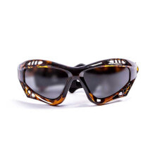 Мужские солнцезащитные очки спортивные очки Ocean Sunglasses Australia